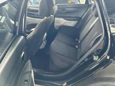 Hyundai i20 1.2 MPI 79 Pure (2025) - Photo 7