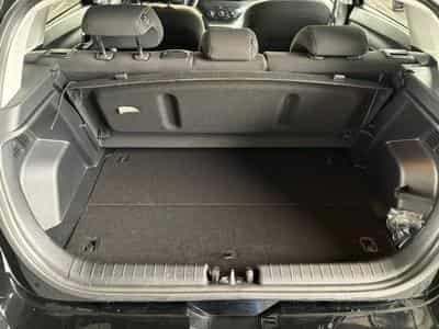 Hyundai i20 1.2 MPI 79 Pure (2025) - Photo 14