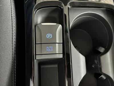Hyundai i30 1.5 GDI 97 Comfort (2025) - Photo 11