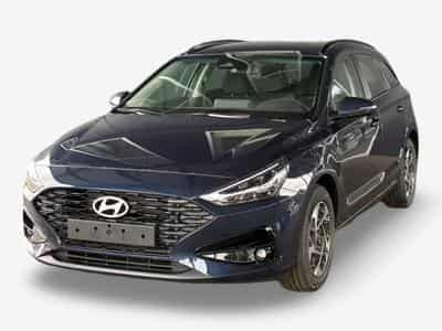 Hyundai i30 1.5 GDI 97 Comfort (2025) - Photo 2
