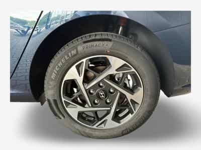 Hyundai i30 1.5 GDI 97 Comfort (2025) - Photo 5