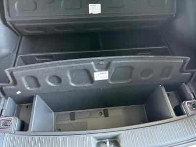 Hyundai i30 1.0 T-GDI 101 Comfort (2025) - Photo 10