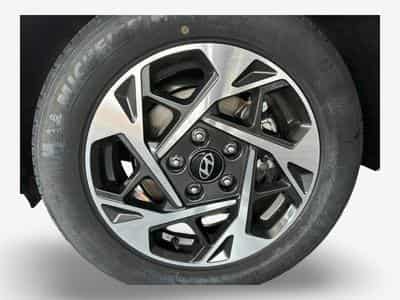 Hyundai i30 1.0 T-GDI 101 Comfort (2025) - Photo 5