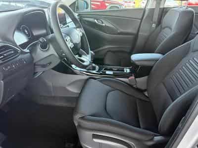 Hyundai i30 1.0 T-GDI 101 Comfort (2025) - Photo 7