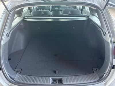 Hyundai i30 1.0 T-GDI 101 Comfort (2025) - Photo 9