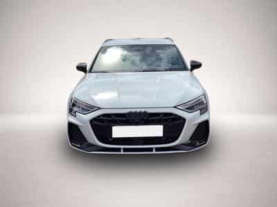 Audi A3 (2025) - Photo 1