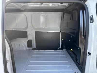 Citroen Jumpy M 1.5 BlueHDI 120 S&S BVM6 (2024) - Foto 10