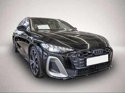 Audi A5 (2025) - Foto 1
