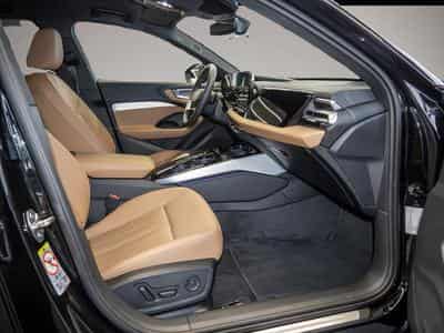 Audi A5 (2025) - Photo 2