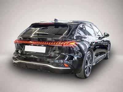 Audi A5 (2025) - Photo 3
