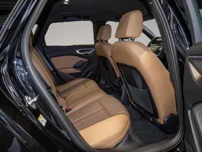Audi A5 (2025) - Photo 4