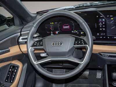 Audi A5 (2025) - Photo 6