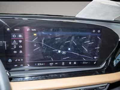 Audi A5 (2025) - Photo 7