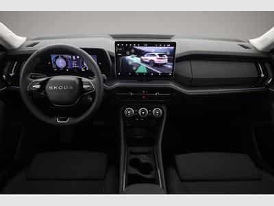 Skoda Kodiaq (2026) - Photo 5