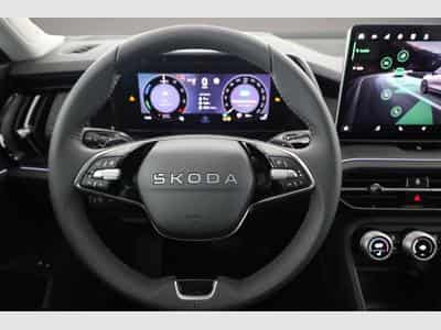 Skoda Kodiaq (2026) - Photo 6