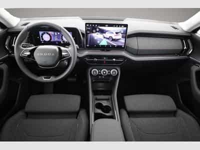 Skoda Kodiaq (2026) - Photo 5