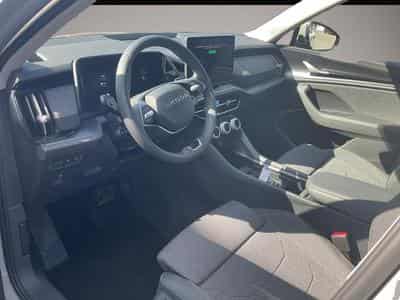 Skoda Kodiaq (2026) - Photo 2