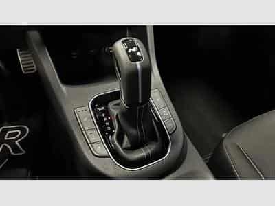 Hyundai i30 (2024) - Photo 14