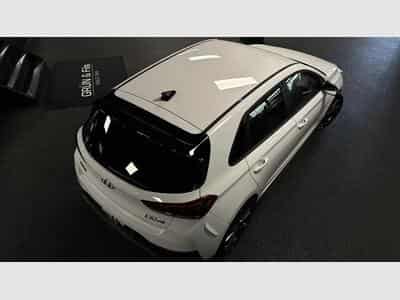 Hyundai i30 (2024) - Photo 6