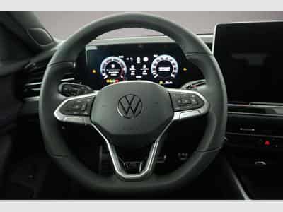 VW Passat (2026) - Foto 6