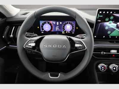 Skoda Kodiaq (2026) - Photo 6