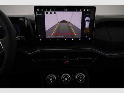 Skoda Kodiaq (2026) - Photo 7