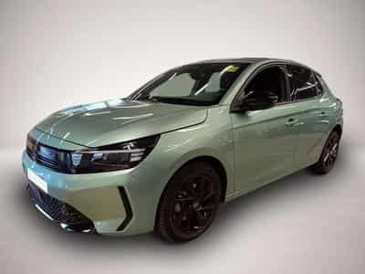 Opel Corsa (2025) - Photo 1