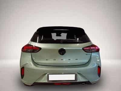 Opel Corsa (2025) - Photo 4