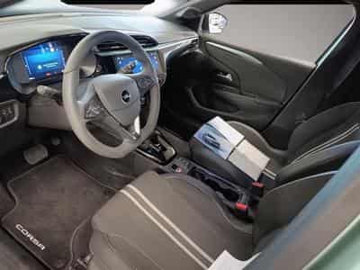 Opel Corsa (2025) - Photo 5