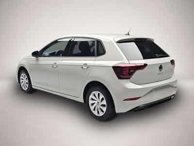 VW Polo (2026) - Photo 3