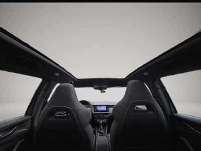Skoda Kamiq (2026) - Photo 4