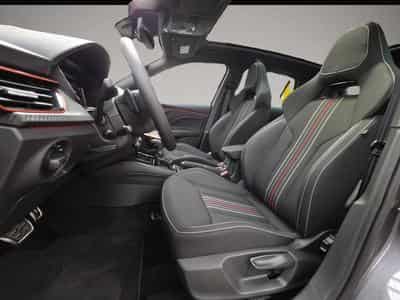 Skoda Kamiq (2026) - Photo 6
