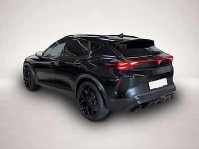 Cupra Formentor (2026) - Photo 3