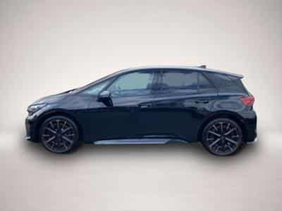 Cupra Born (2026) - Photo 2