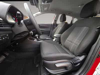 Hyundai i20 (2026) - Photo 4