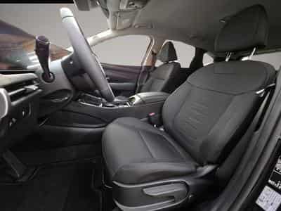 Hyundai Tucson (2026) - Photo 5