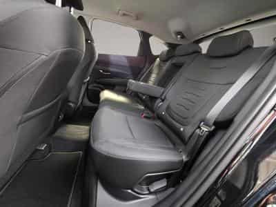 Hyundai Tucson (2026) - Photo 6