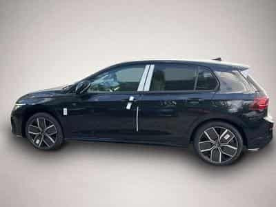 VW Golf (2026) - Photo 2