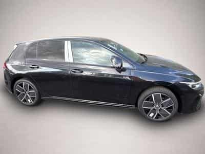 VW Golf (2026) - Photo 5