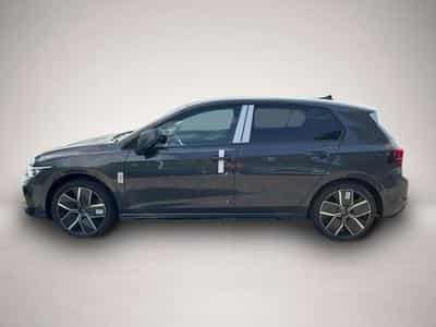 VW Golf (2026) - Photo 2