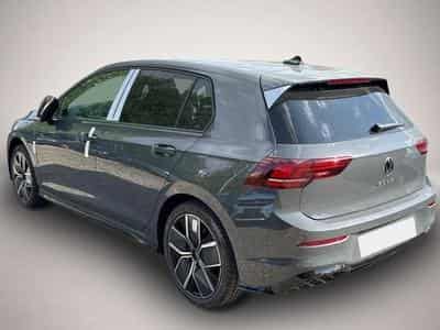 VW Golf (2026) - Photo 3