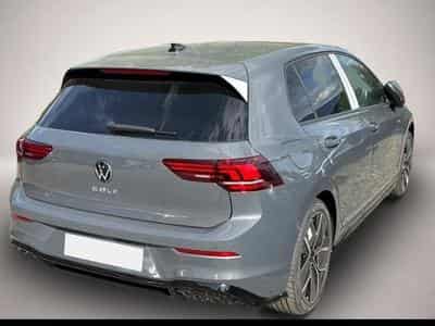 VW Golf (2026) - Photo 5