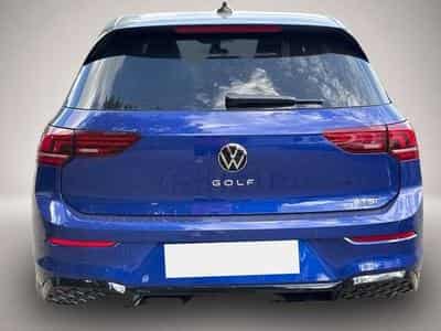 VW Golf (2026) - Photo 3