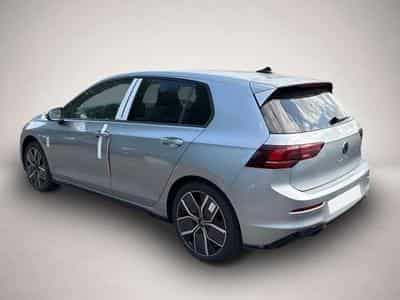 VW Golf (2026) - Photo 3