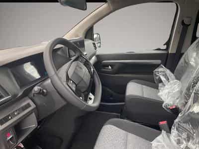 Citroën SpaceTourer (2026) - Photo 2