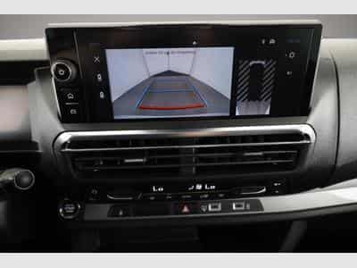 Citroën SpaceTourer (2026) - Photo 7