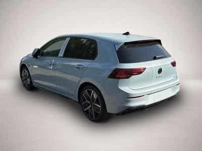 VW Golf (2026) - Photo 3