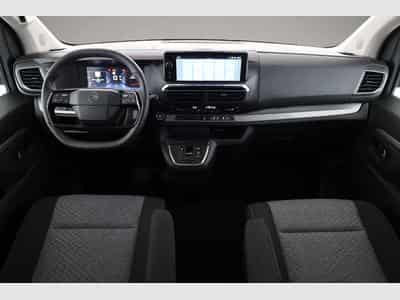 Citroën SpaceTourer (2026) - Photo 5