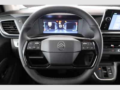 Citroën SpaceTourer (2026) - Photo 6