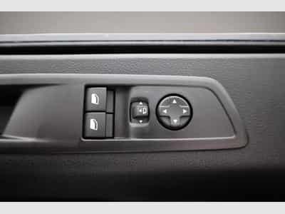 Citroën SpaceTourer (2026) - Photo 7